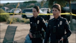 On Call (Hindi) - Season 01 Episode 02